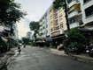 Bán nhà đẹp mặt tiền khu tên lửa 4 tầng chỉ 8.5 tỷ ở...