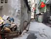 Bán gấp đất xây ccmn tại mỹ đình, 52m2, mt: 4.6m lô góc, 3 thoáng,...