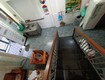 Nhà hoàng diệu, góc kiệt 3 mặt thoáng, sát kiệt chính, 65m2, 2 tầng đúc...