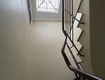 Cần tiền bán gấp nhà hẻm 6m dương bá trạc  p1 q8  kdc...