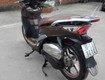 Xe giống xe sh. xe chính hãng của hãng sym 