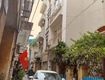 ô tô vào nhà dòng tiền ổn định cơ hội độc...