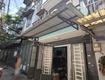 Bán nhà gần lê thúc hoạch, tân phú, ôtô tới cửa, 3x5 2 tầng, chỉ hơn...