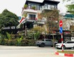 Bán nhà mặt phố nguyễn văn lộc hà đông 100 tỷ...