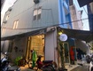 Nhà góc kiệt 40m ra điện biên phủ, 42m2, 3 tầng sạch đẹp, 3.15 tỷ...