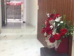 Tôi bán nhà riêng chính chủ 5 tầng thịnh quang ngã tư sở dt 35m...