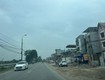 đường ô tô đất vuông đẹp cách trục chính kinh doanh...