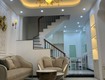 Nhà đẹp phố nguyễn trãi thanh xuân, 48m gần ga...