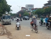 ô tô tránh kinh doanh đỉnh 20m ra phố giải phóng...