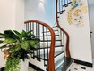 Nhà đẹp vũ trọng phụng thanh xuân, 70m , ô tô vào nhà...