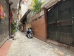 189 nguyễn ngọc vũ không dành cho người do dự lô ngọc thật ...
