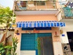 Bán nhà mặt tiền gần lê văn quới, văn cao, 20m2 4x5 2 tầng,...