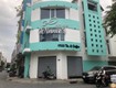 Chính chủ bán căn nhà 244/25 huỳnh văn bánh. p11. quận phú nhuận : 6.5 ty...
