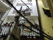 Bán gấp giá rẻ đê trần khát chân 34m, 6 tầng, mặt tiền 3.4m, 9...