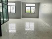 Cho thuê sàn văn phòng tầng 2 80m2 tại vinhomes marina