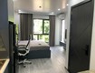 Cho thuê căn hộ 1 ngủ giá 6.5tr tại kđt waterfront