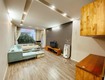 Cho thuê nhà phố văn cao, dt: 90m2, 4 ngủ khép kín.