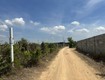 đất biển lagi 1069m2 tân tiến, thị xã lagi gần biển tam tân giá ngộp...