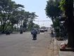 Mặt tiền ông ích đường đất 184m2 ngang 5m giá hơn 12 tỷ ...