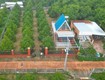 Bán gấp đất ở thổ cư 3032m2 tân phước khánh, tân uyên, bình...