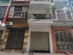 Bán nhà đẹp ngọc thuỵ long biên ngõ ô tô tải 40m2...