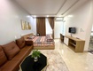 Cho thuê căn hộ 1 ngủ tách bếp waterfront city, dt: 40m2.