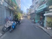 Siêu phẩm chủ kẹt tiền cần ra gấp nhà dương bá trạc dt: 68...