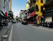 Bung nóc vương thừa vũ mặt phố vip vỉa hè khủng ...