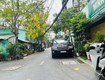 Căn góc vàng vừa ở sang, vừa kinh doanh phát tài hẻm 8m xe hơi tránh, phạm...