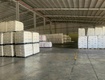 Mời thuê nhà xưởng tại hưng yên diện tích : 500m2, 1.000m2, 2000m2,...