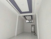 Bán nhà 3 phòng ngủ thị trấn liên nghĩa đức trọng ...