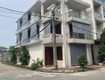 Chính chủ cho thuê nhà khu đấu giá x8 nguyên khê đông anh...
