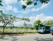 N.hà phúc lợi view hồ sen ngõ ô tô 30m, 4.38...