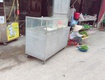 Lô ddaats vị trí vàng dt 84 m fun thổ tc đường chục chính kinh...