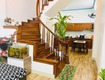 Cần bán 42,3m2 nhà 4 tầng khu tđc giang biên. đường phân lô bàn cờ,...