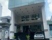 Bán tòa nhà hầm 6 tầng, nguyễn huy lượng, p 14 q bình thạnh rẻ...