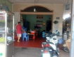 Chính chủ bán nhà mt quốc lộ 22, tân thông hội , củ chi 