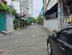 Bán nhà 4 tầng   xe hơi vào tận nhà   trần xuân...