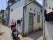 Chính chủ bán nhà lê đình quản, p. cát lái, q. 2, tp. hồ chí...