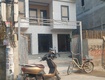 Cho thuê nhà 2 tầng mới xây,dtsd 140m2,thiết kế hiện đại khu ngọc thụy, long...