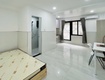 Cho thuê phòng trọ mới 24m2 đường bùi đình tuý tp hồ chí minh