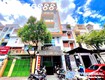 Tòa nhà vp hầm 6 tầng, phườn 2 q tân bình, dòng tiền ổn định....