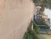 Bán lô đất đẹp phúc tiến, phú xuyên giá tốt nhất...