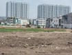 Bán đất khu dân cư 38ha mặt tiền đường dương thị giang quận 12 ...