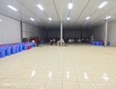 Xưởng 830m tp bắc ninh sát kcn quế võ 1 ...