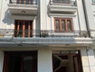 Siêu hót chính chủ cho thuê nhà nguyên căn ở khu tdc nam...