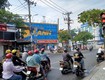 Nhà 3 tầng ngang 8m tỉnh lộ 10 2 căn cho thuê 8tr ...
