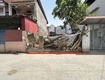 30/04  2 : bán 100m đất  vị trí vàng  quang minh, mê...