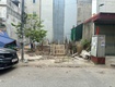 Mình cần bán lô đất đẹp tại khu đô thị phương canh p.phương canh q.nam...