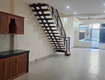 Nhà cho thuê mặt tiền đường phường bình hưng hòa a. quận bình tân. hcm...